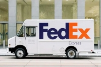 聯(lián)邦快遞（FedEx）歐洲裁員2000人：轉(zhuǎn)型之痛與未來之路...